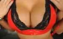 Проститутка Алёна - Вологда