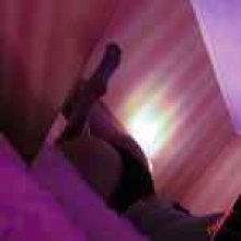 Проститутка Алина - Вологда