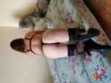 Проститутка Ксюша - Вологда