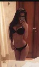 Проститутка Юля - Вологда