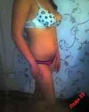 Проститутка Аня - Вологда