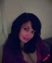 Проститутка Людмила - Вологда