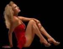 Проститутка Аланааа - Вологда