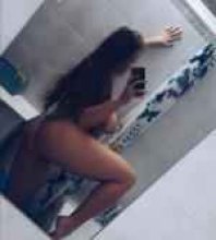 Проститутка Яна допы - Вологда